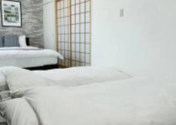 ファースト天王寺東603